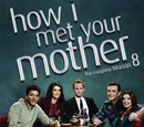 Season 8