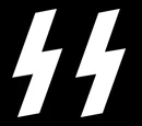 Schutzstaffel
