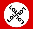 Third Reich