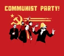 Communist Party