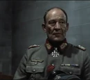 Helmuth Weidling