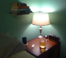 Night stand