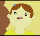 Braco