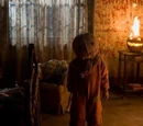 Sam: The Spirit of Halloween