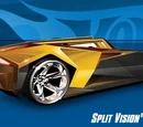 Split Vision