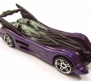 List of 2004 Hot Wheels