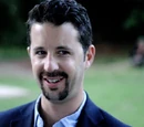 Chris Romano