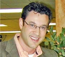 Matt Kuhn
