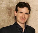 Craig Thomas