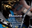 2009