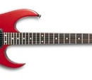 RG470
