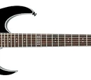 RGR08LTD