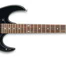 GRX20