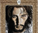Brandon Stark