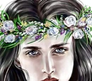 Lyanna Stark