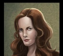 Catelyn Stark
