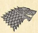 House Stark