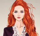 Sansa Stark