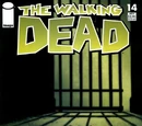 The Walking Dead Vol 1 14