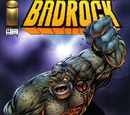 Badrock Vol 1 1