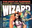 Wizard (magazine)