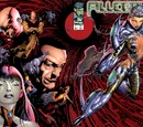 Allegra Vol 1