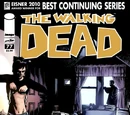 The Walking Dead Vol 1 77