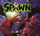 Spawn Vol 1 116