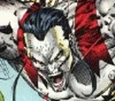Ripclaw