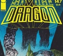 Savage Dragon Vol 1 147
