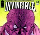 Invincible Vol 1 33
