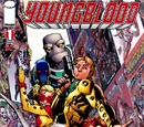Derec Donovan/Inker