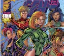 Gen¹³ Vol 2