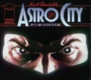 Astro City Vol 2 5