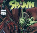 Spawn Vol 1 23