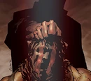 Character Gallery D