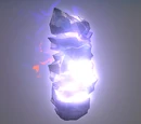 Blast Core