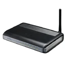 Asus RT-N10