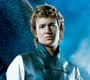 Eragon