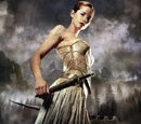 Arya
