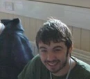 Stephen Downey