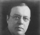 David Wilson (1873-1935)