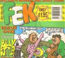 Fek