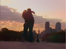 1x4 Philly sunset.png