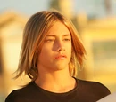 Shaun Yost