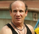 Palaka