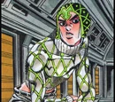 Guido Mista