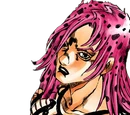 Diavolo