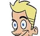 Hugh Test