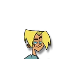 Gil Nexdor